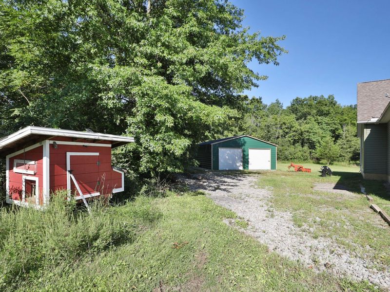20480 Westlake Lee Road, Marysville, OH 43040 Photo 50