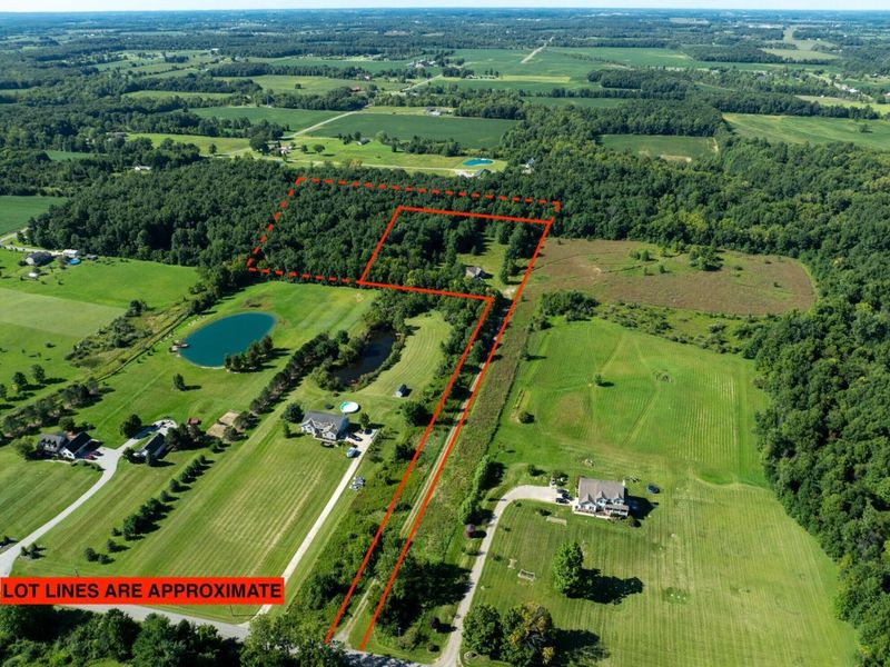 20480 Westlake Lee Road, Marysville, OH 43040 Photo 53