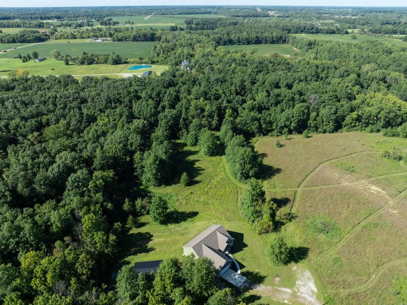 20480 Westlake Lee Road, Marysville, OH 43040 Photo 57