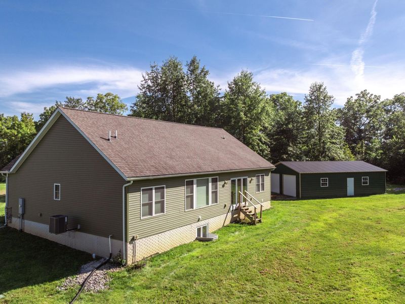 20480 Westlake Lee Road, Marysville, OH 43040 Photo 58