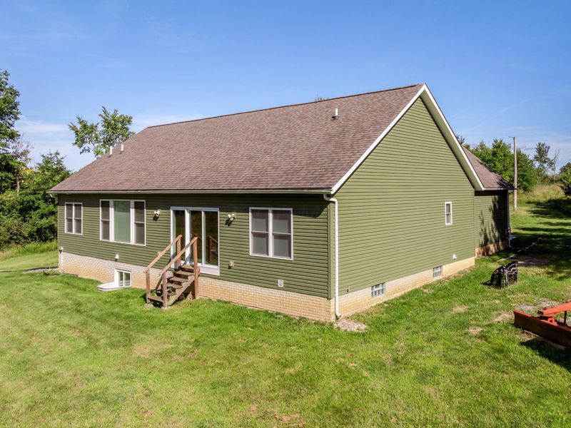 20480 Westlake Lee Road, Marysville, OH 43040 Photo 59