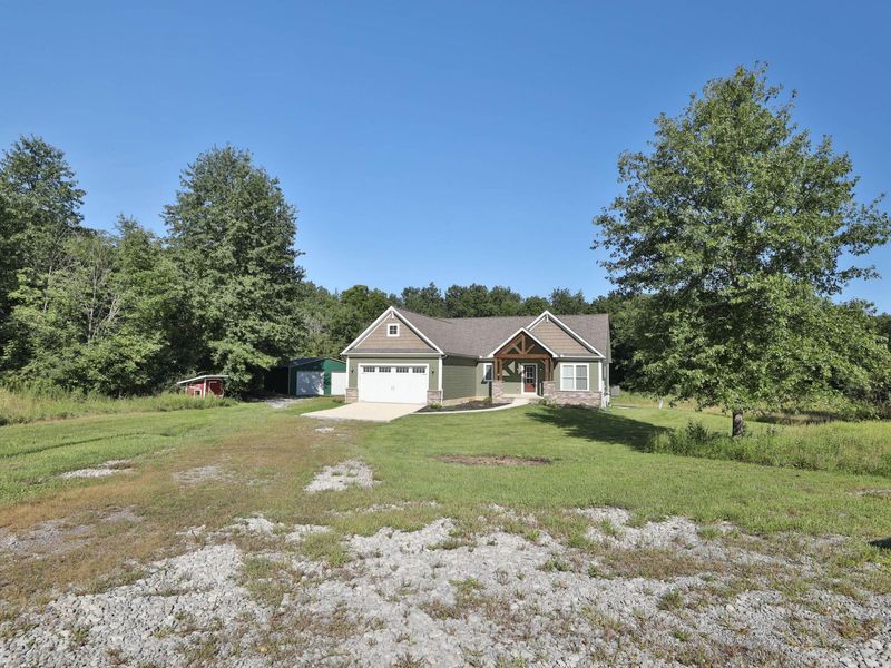 20480 Westlake Lee Road, Marysville, OH 43040 Photo 6