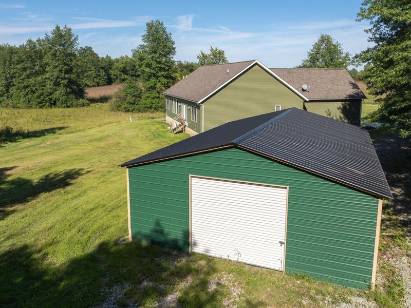 20480 Westlake Lee Road, Marysville, OH 43040 Photo 60