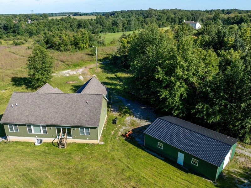20480 Westlake Lee Road, Marysville, OH 43040 Photo 61