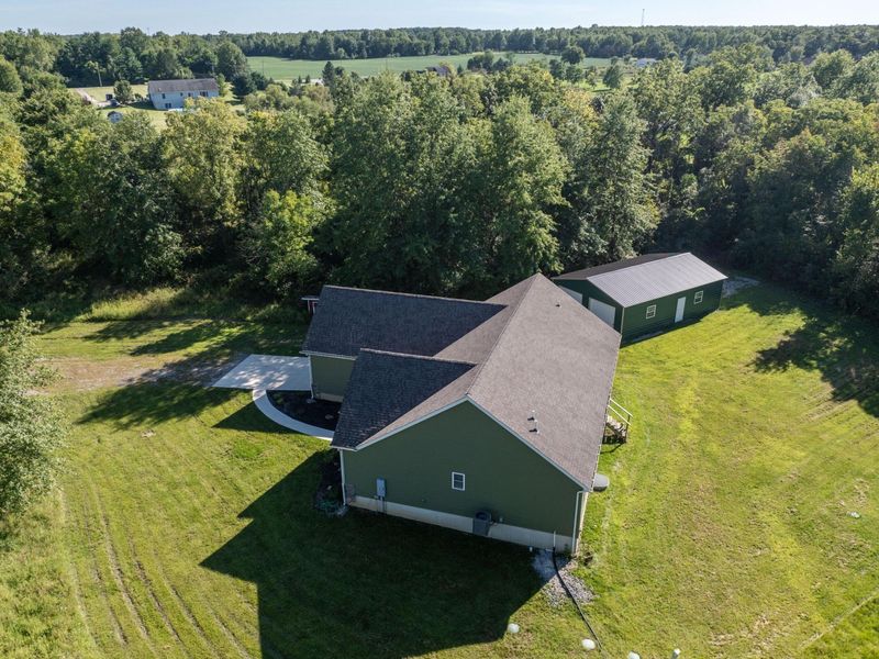 20480 Westlake Lee Road, Marysville, OH 43040 Photo 62