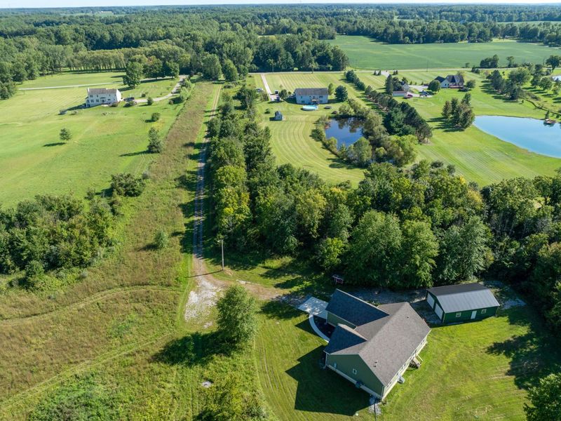 20480 Westlake Lee Road, Marysville, OH 43040 Photo 63