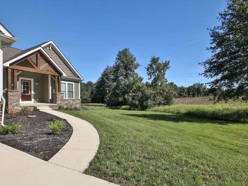 20480 Westlake Lee Road, Marysville, OH 43040 Photo 9