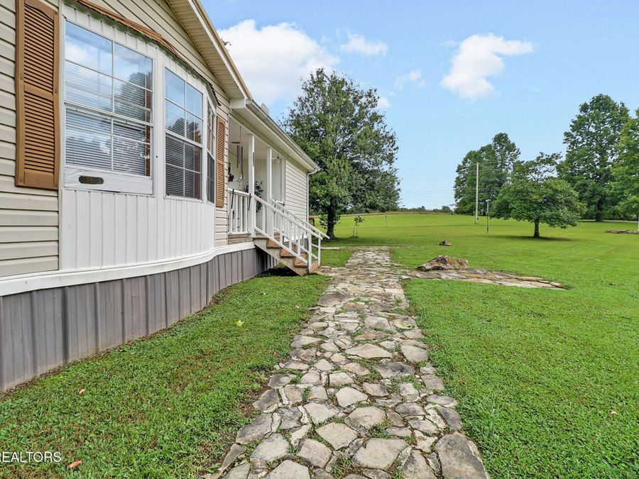 Property Image 51