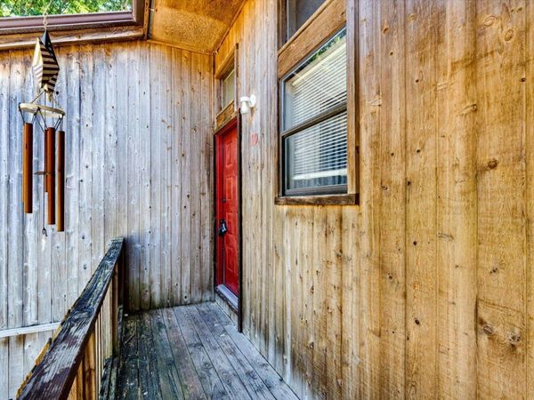 3800 Provence Street, Unit 10, Chattanooga, TN 37411