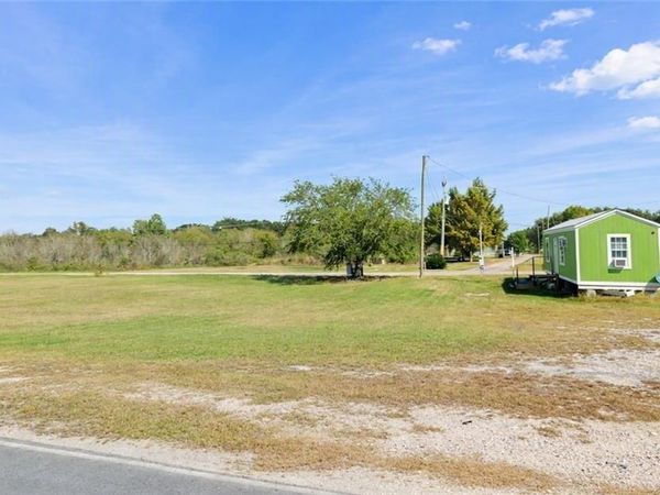 32909 HIGHWAY 11 , Buras, LA 70041