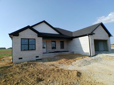 440 Lands End Drive, Berea, KY 40403