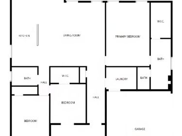 108 Betsy Ross Lane, Danville, KY 40422
