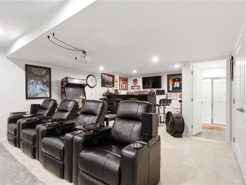 1710 Highlander Drive, Xenia, OH 45385 Photo 14
