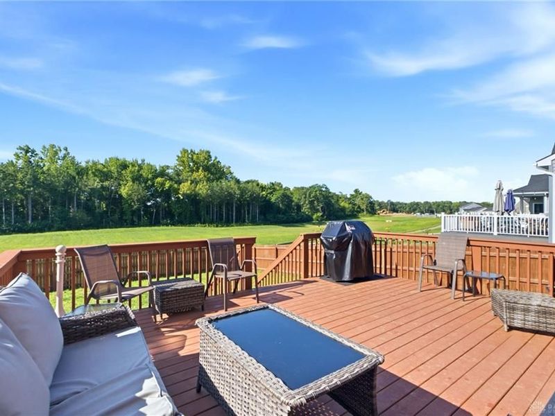 1710 Highlander Drive, Xenia, OH 45385 Photo 39