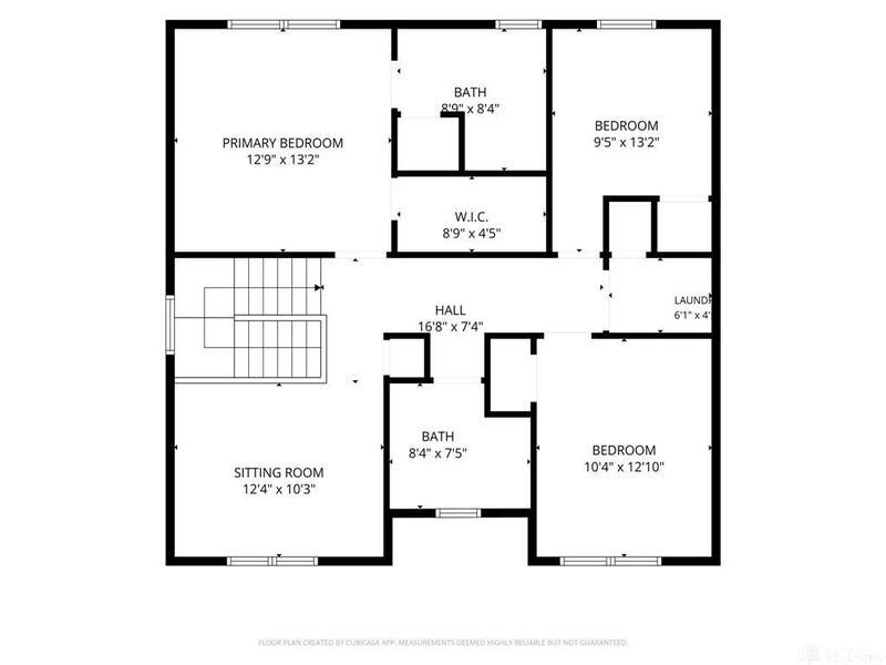 1710 Highlander Drive, Xenia, OH 45385 Photo 47