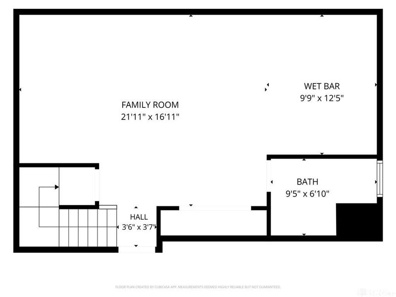 1710 Highlander Drive, Xenia, OH 45385 Photo 48