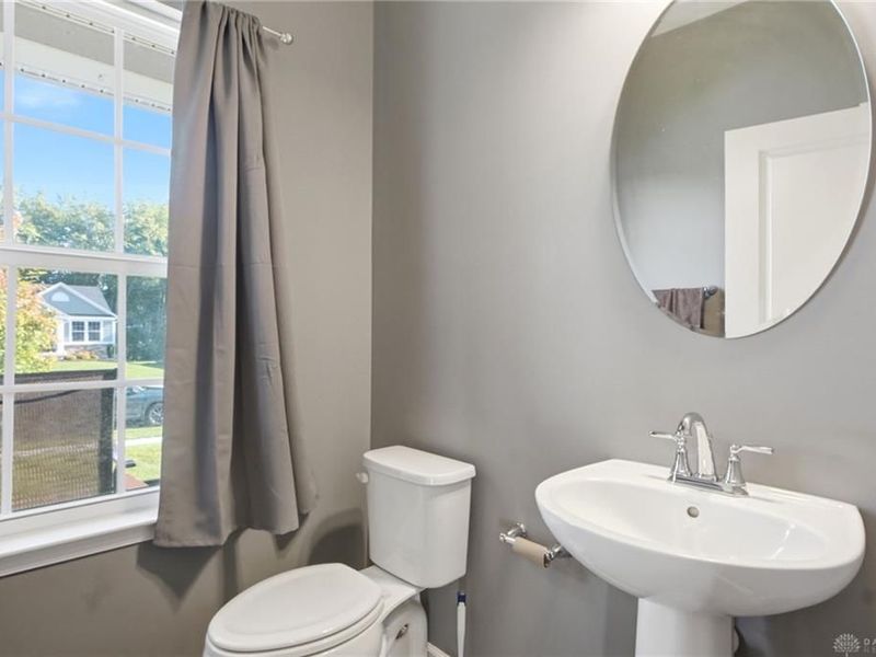 1710 Highlander Drive, Xenia, OH 45385 Photo 6