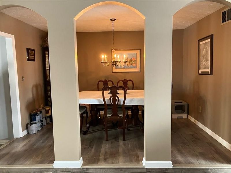 2117 Robinhood Drive, Miamisburg, OH 45342 Photo 5