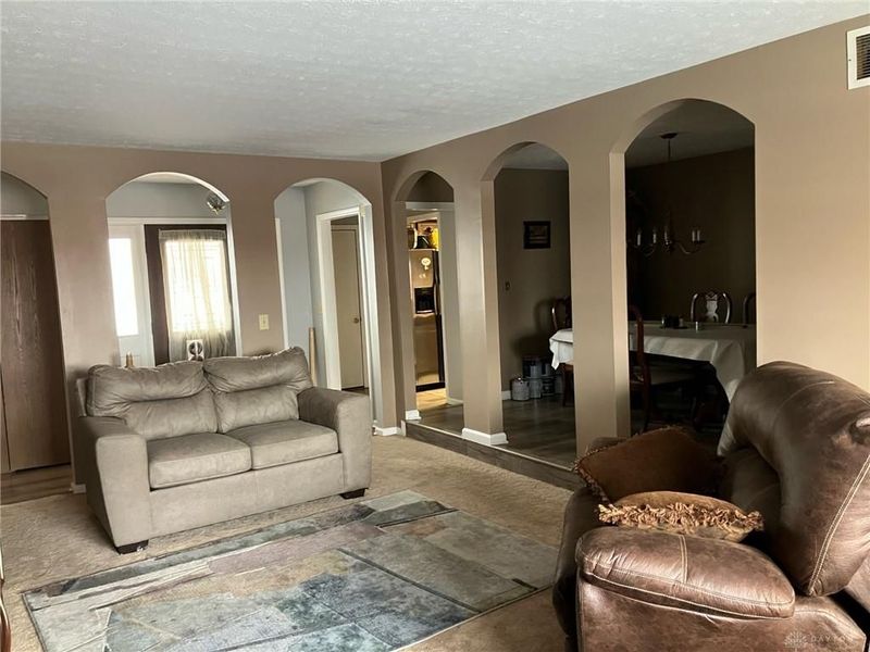 2117 Robinhood Drive, Miamisburg, OH 45342 Photo 7