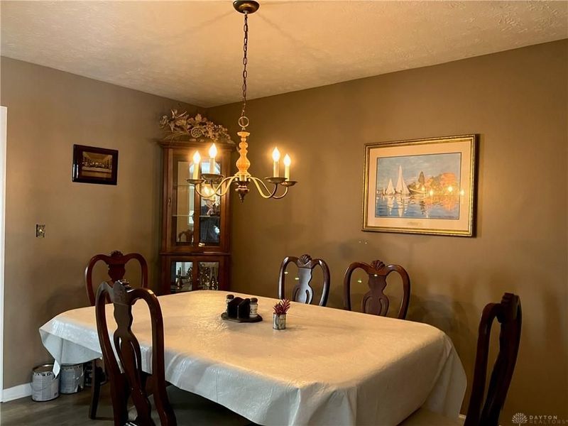 2117 Robinhood Drive, Miamisburg, OH 45342 Photo 9
