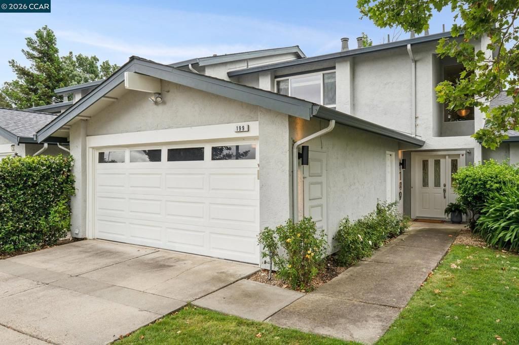 199 Rosario Ct, San Ramon, CA 94583 Main Photo
