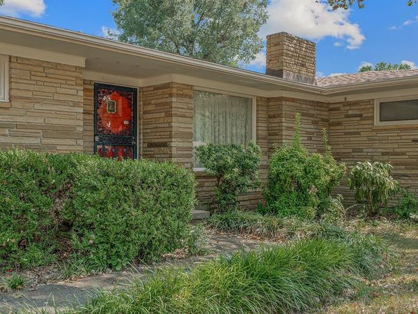1106 Cardinal Road, Jonesboro, AR 72401