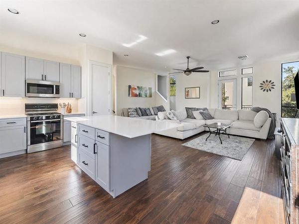 6000 S Congress Ave, Unit 201, Austin, TX 78745