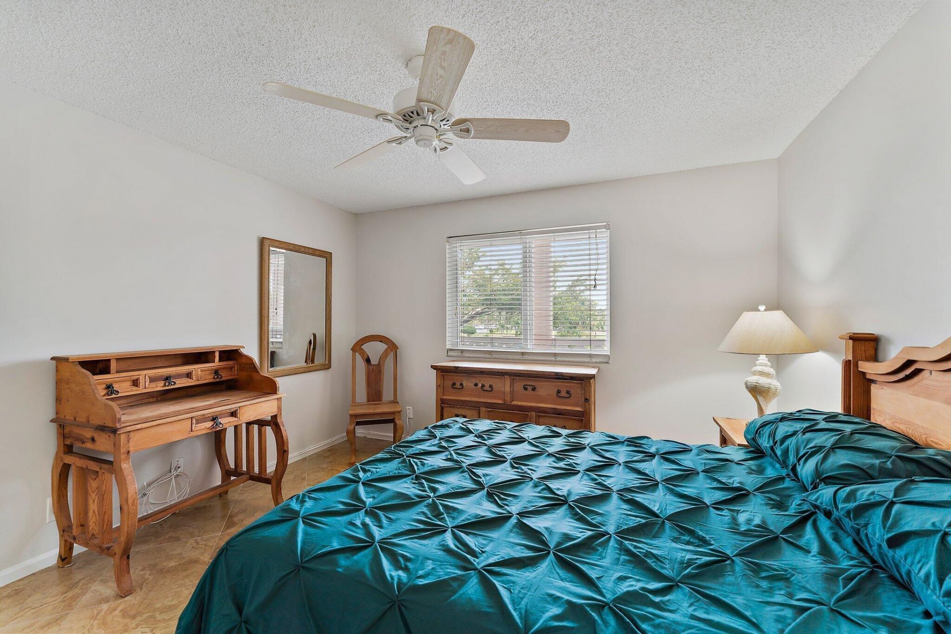 353 S Us Hwy 1, Unit c203, Jupiter, FL 33477 Photo