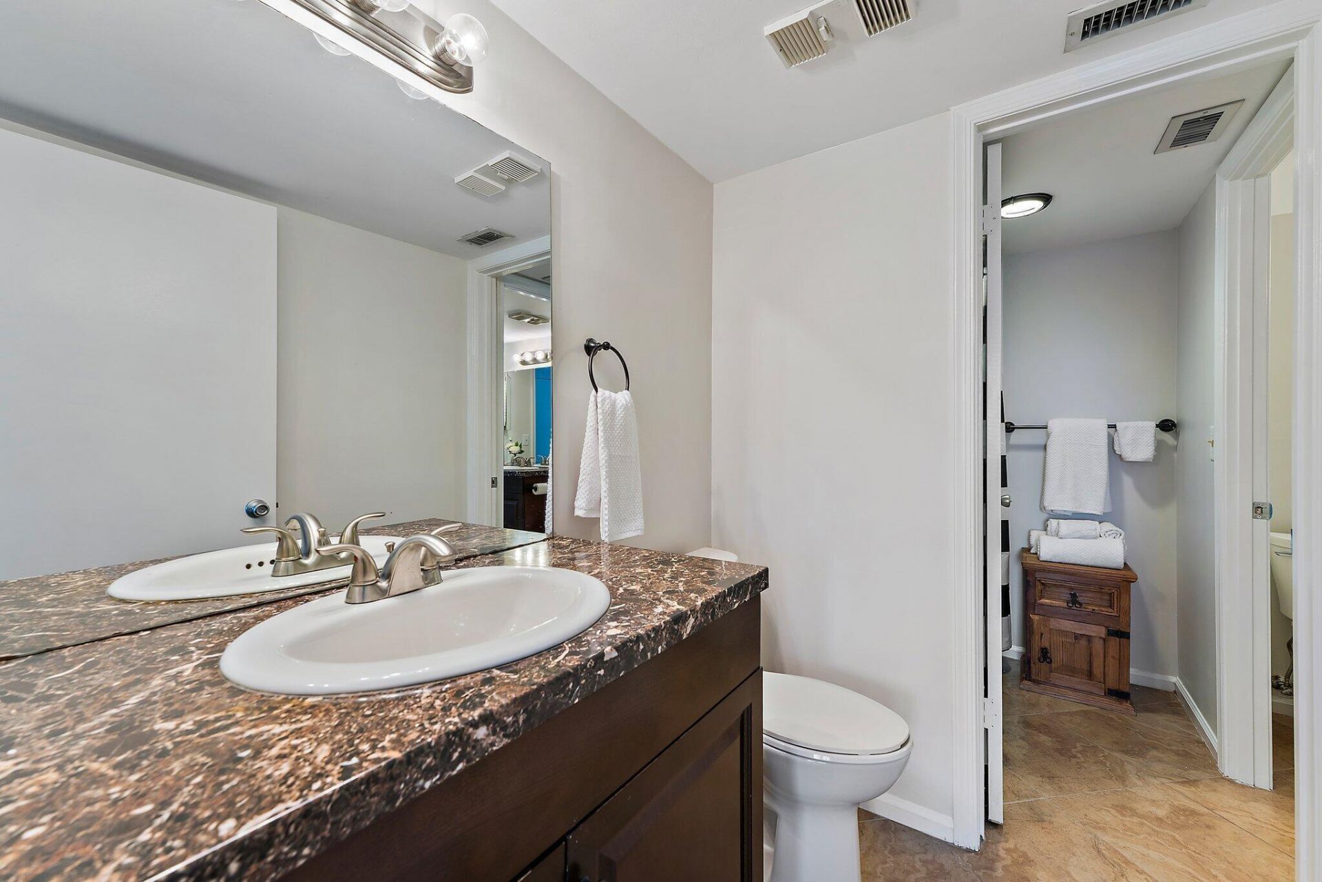 353 S Us Hwy 1, Unit c203, Jupiter, FL 33477 Photo
