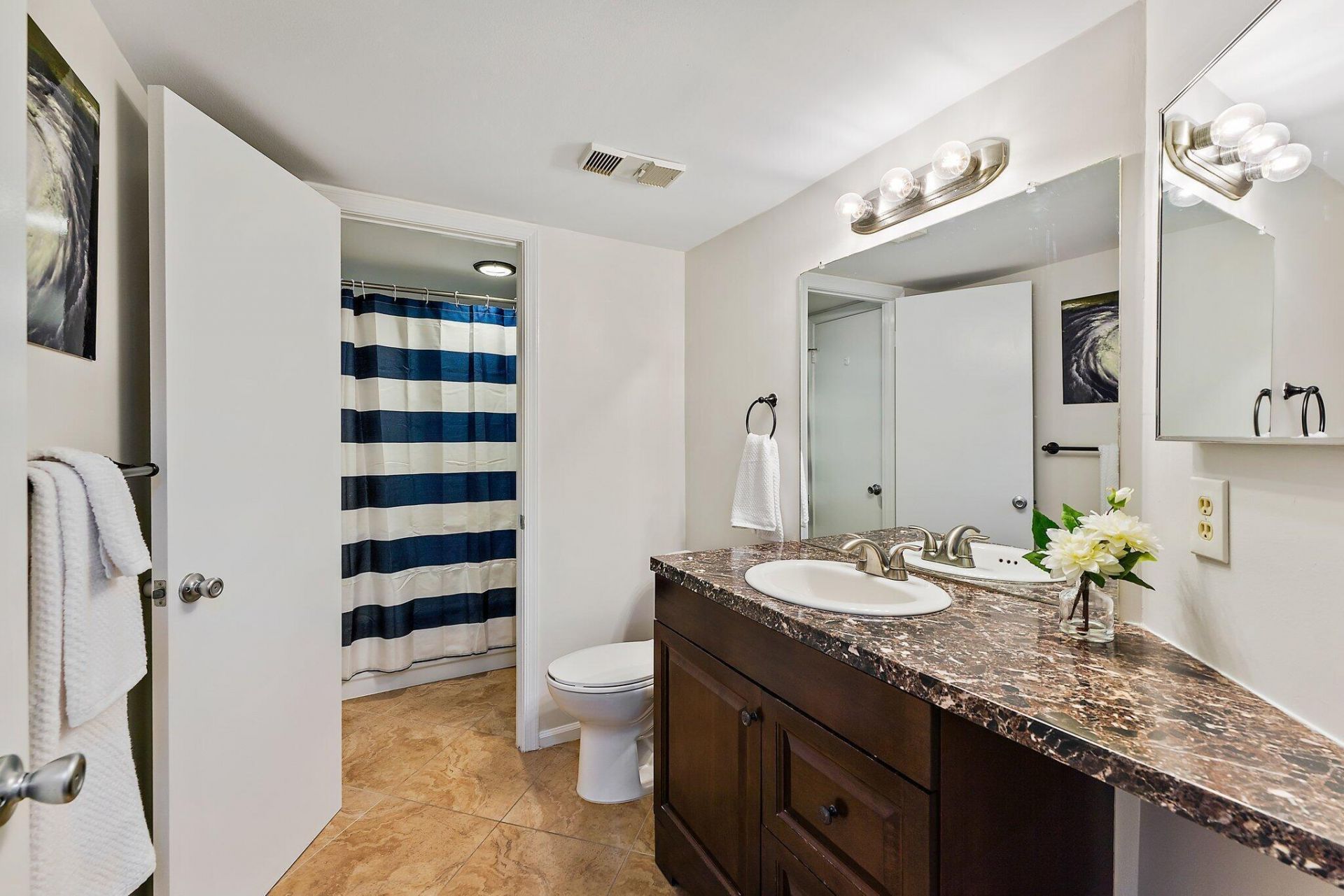 353 S Us Hwy 1, Unit c203, Jupiter, FL 33477 Photo