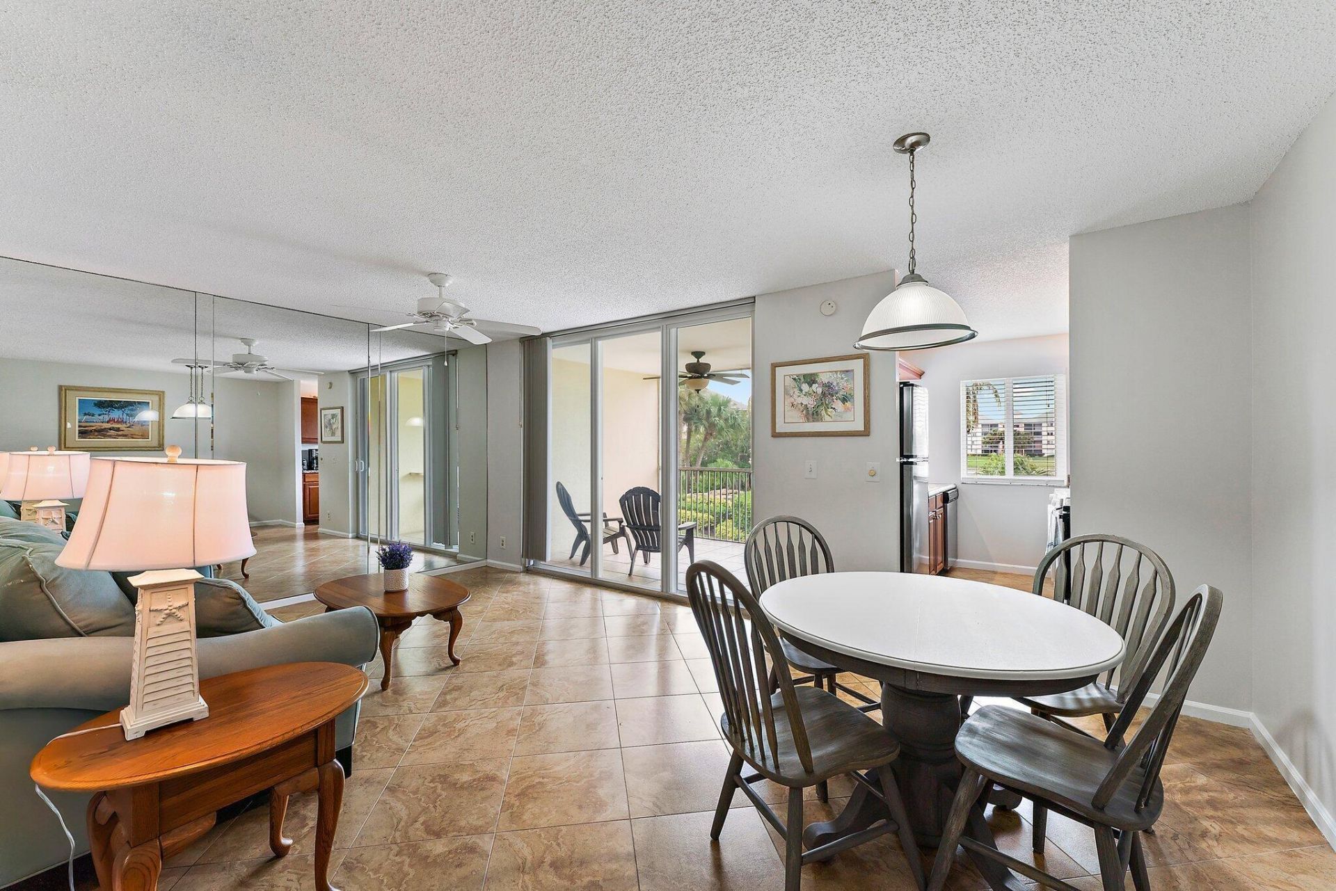 353 S Us Hwy 1, Unit c203, Jupiter, FL 33477 Photo