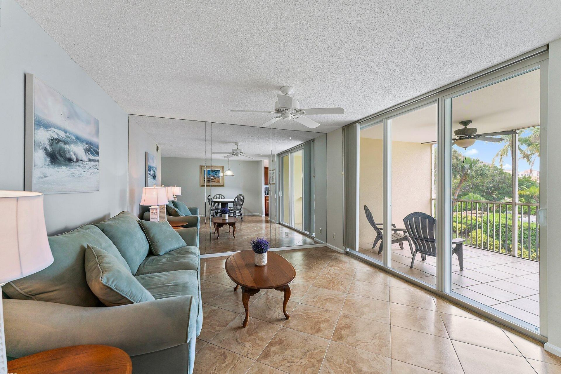 353 S Us Hwy 1, Unit c203, Jupiter, FL 33477 Photo