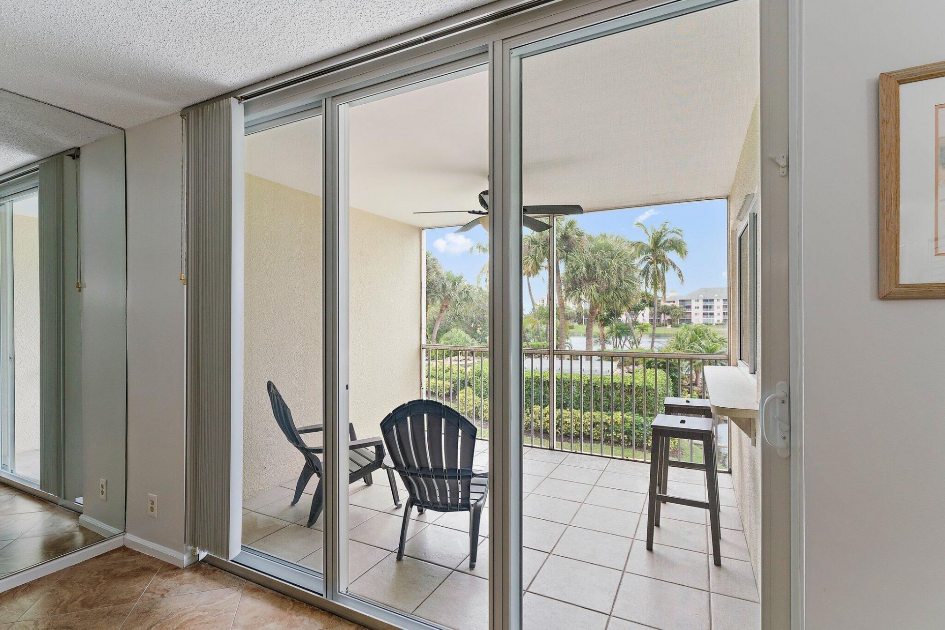 353 S Us Hwy 1, Unit c203, Jupiter, FL 33477 Photo