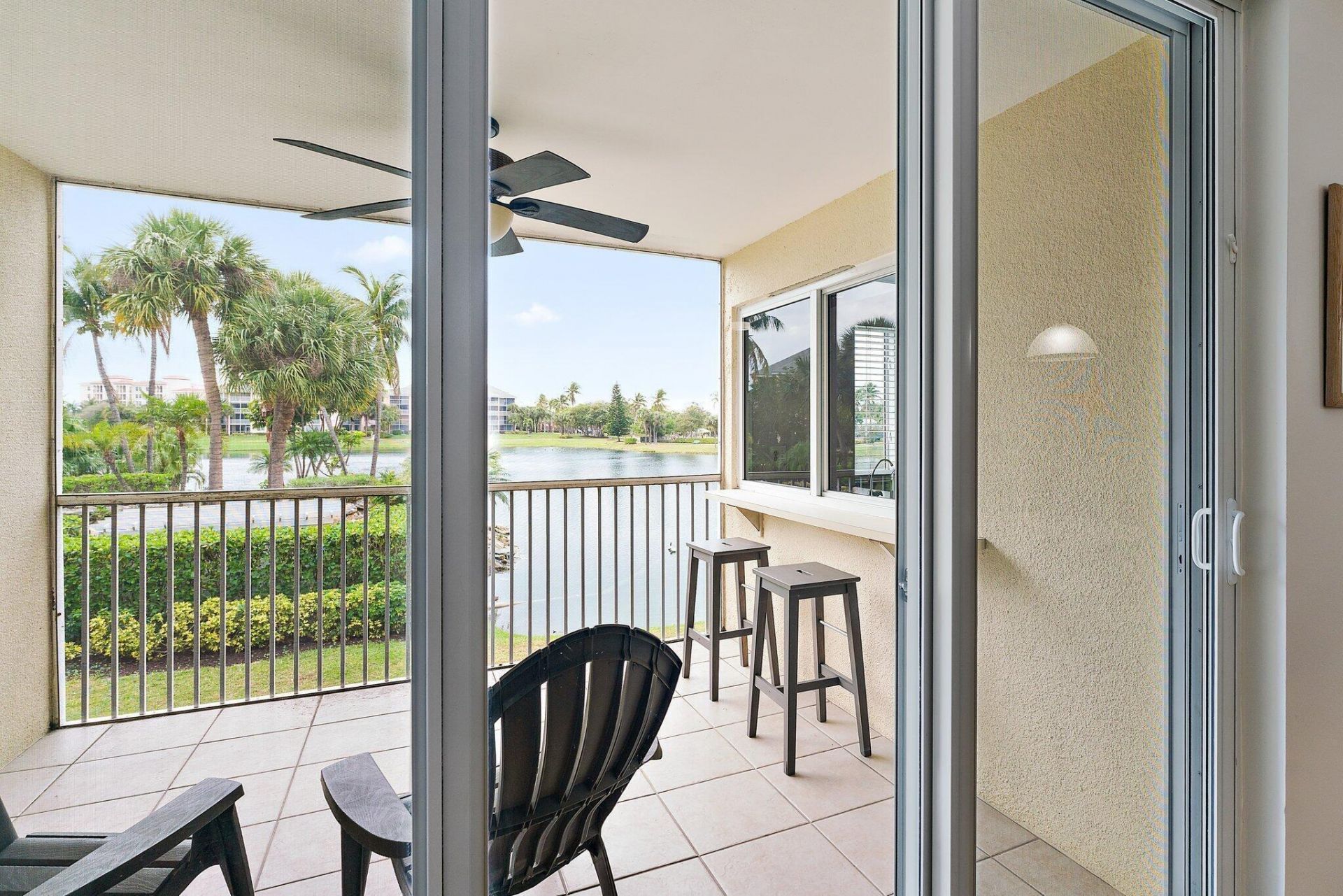 353 S Us Hwy 1, Unit c203, Jupiter, FL 33477 Photo