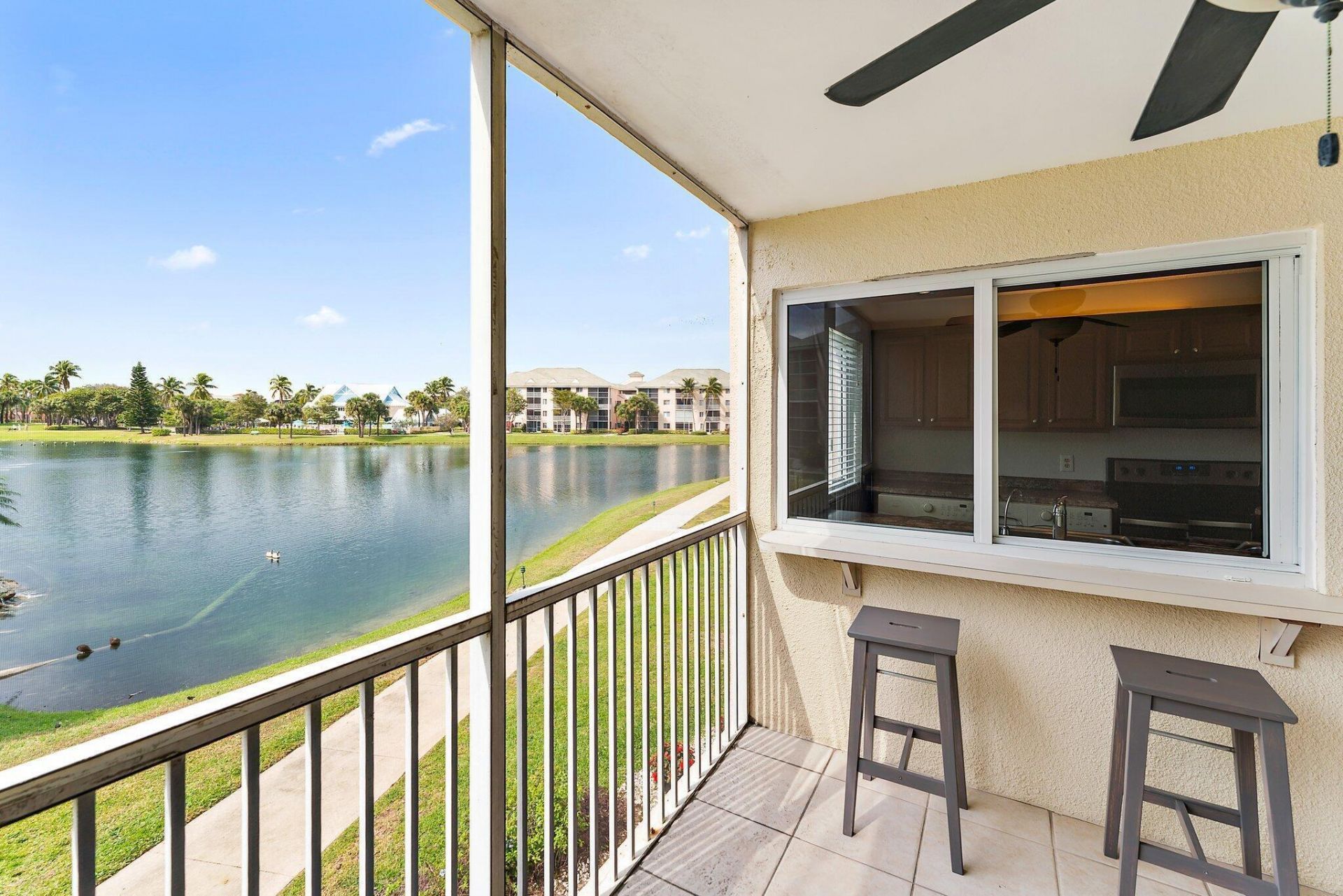 353 S Us Hwy 1, Unit c203, Jupiter, FL 33477 Photo