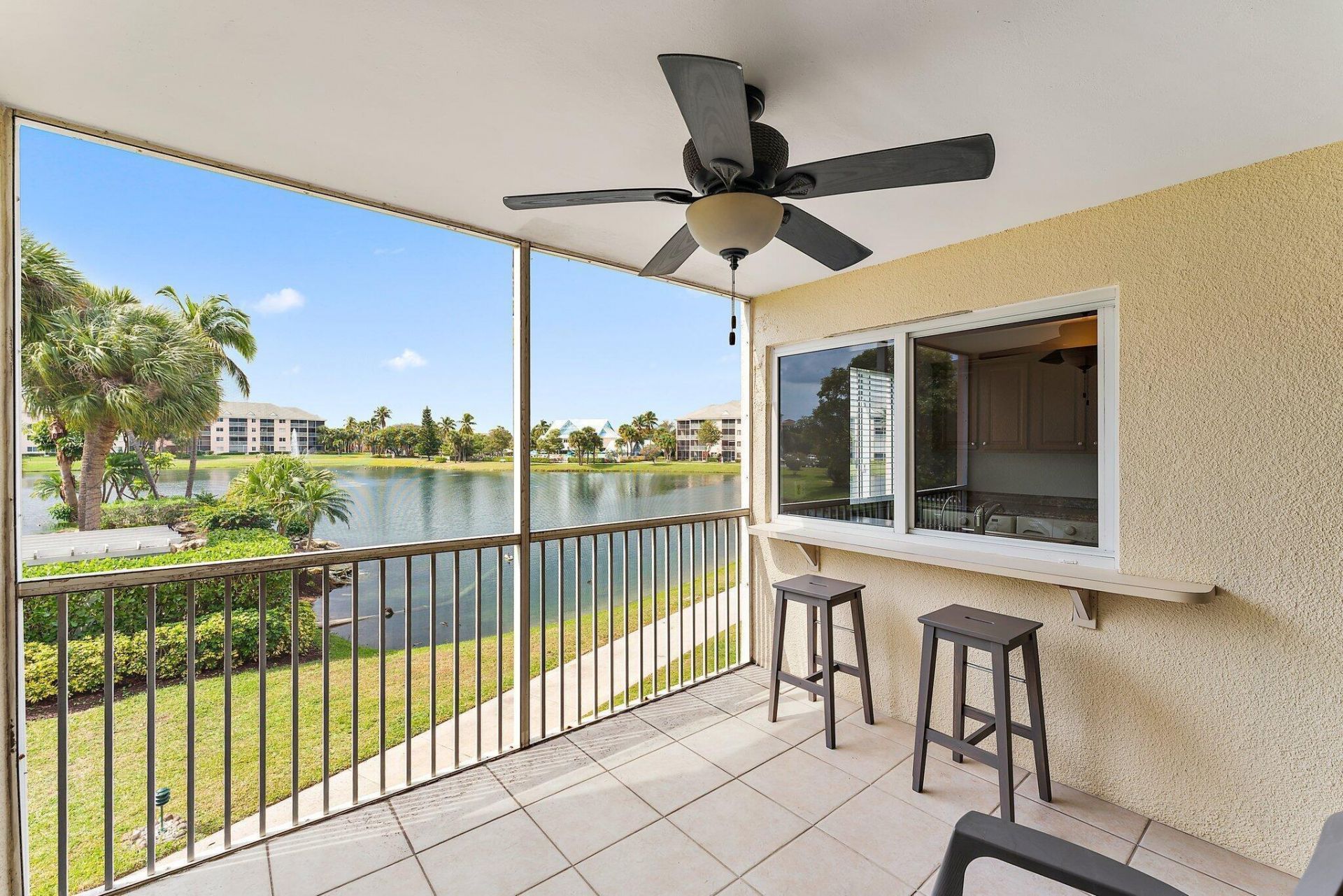 353 S Us Hwy 1, Unit c203, Jupiter, FL 33477 Photo