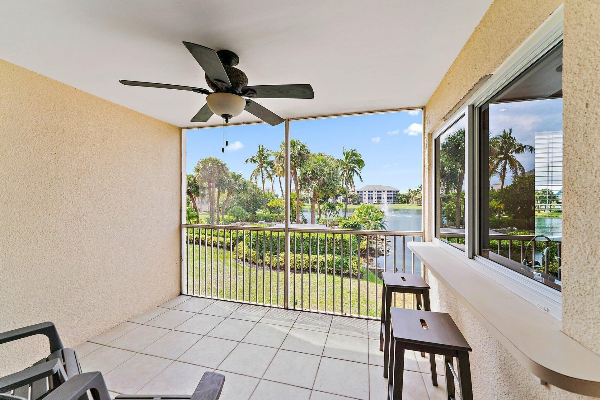 353 S Us Hwy 1, Unit c203, Jupiter, FL 33477 Photo