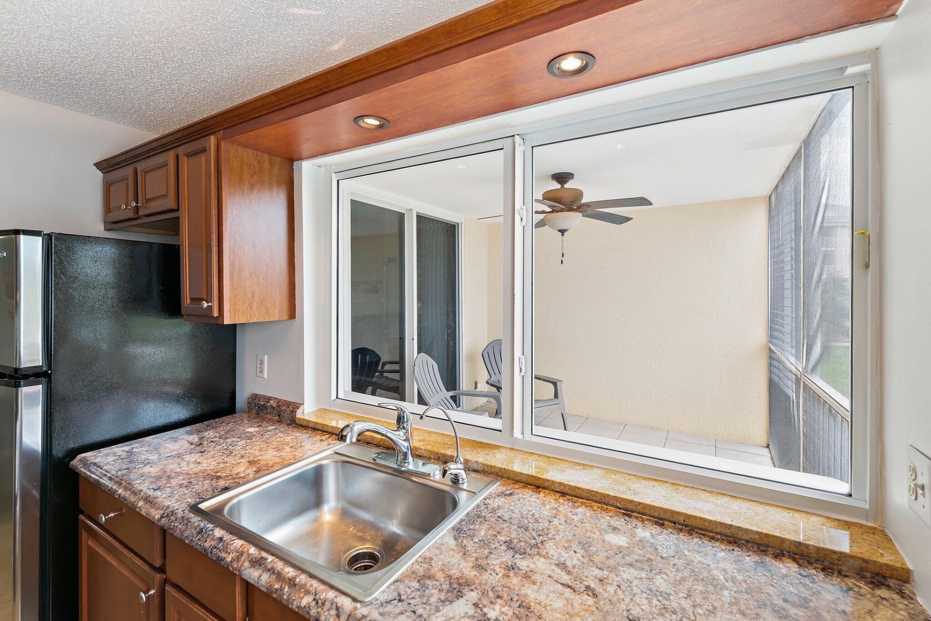 353 S Us Hwy 1, Unit c203, Jupiter, FL 33477 Photo