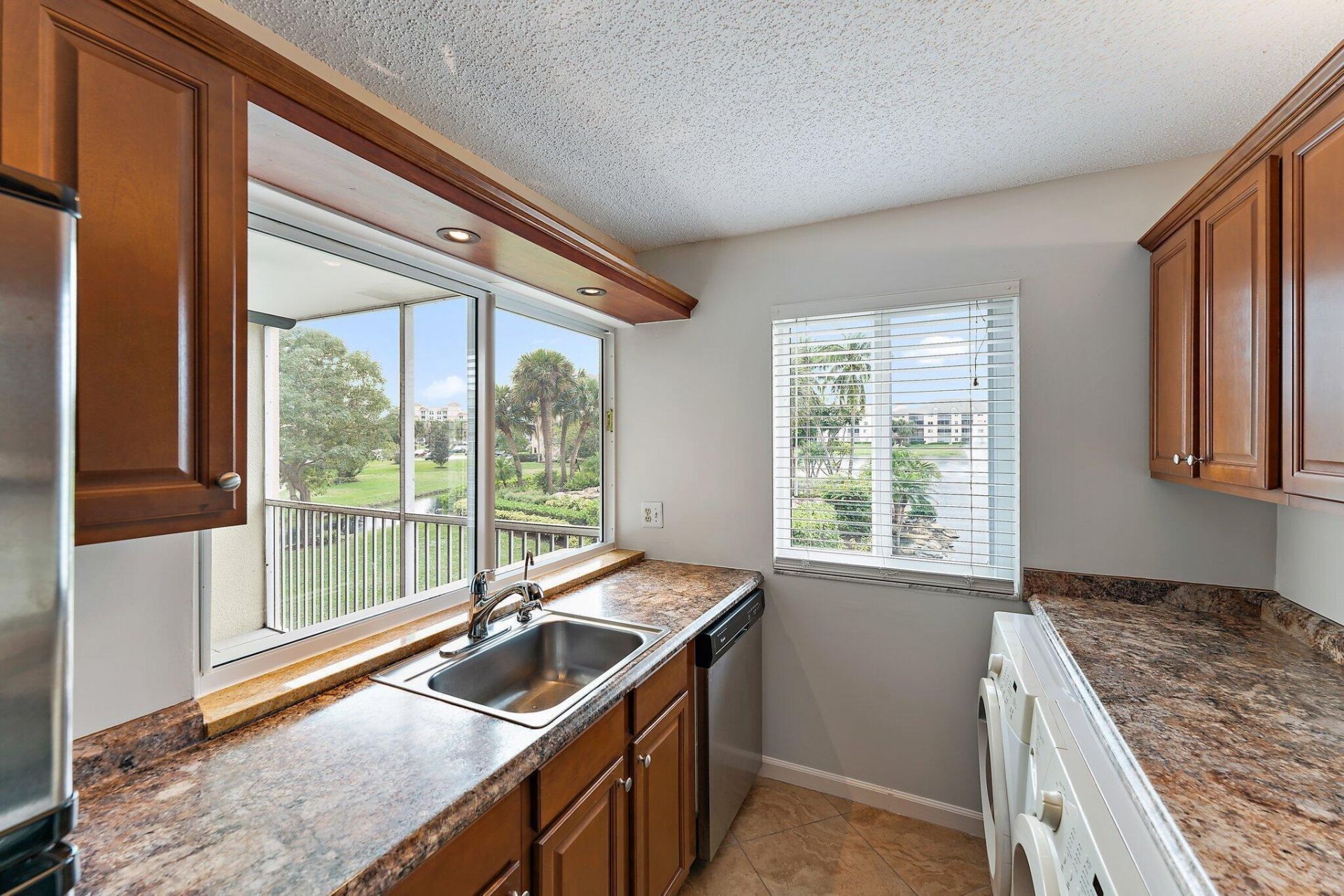 353 S Us Hwy 1, Unit c203, Jupiter, FL 33477 Photo