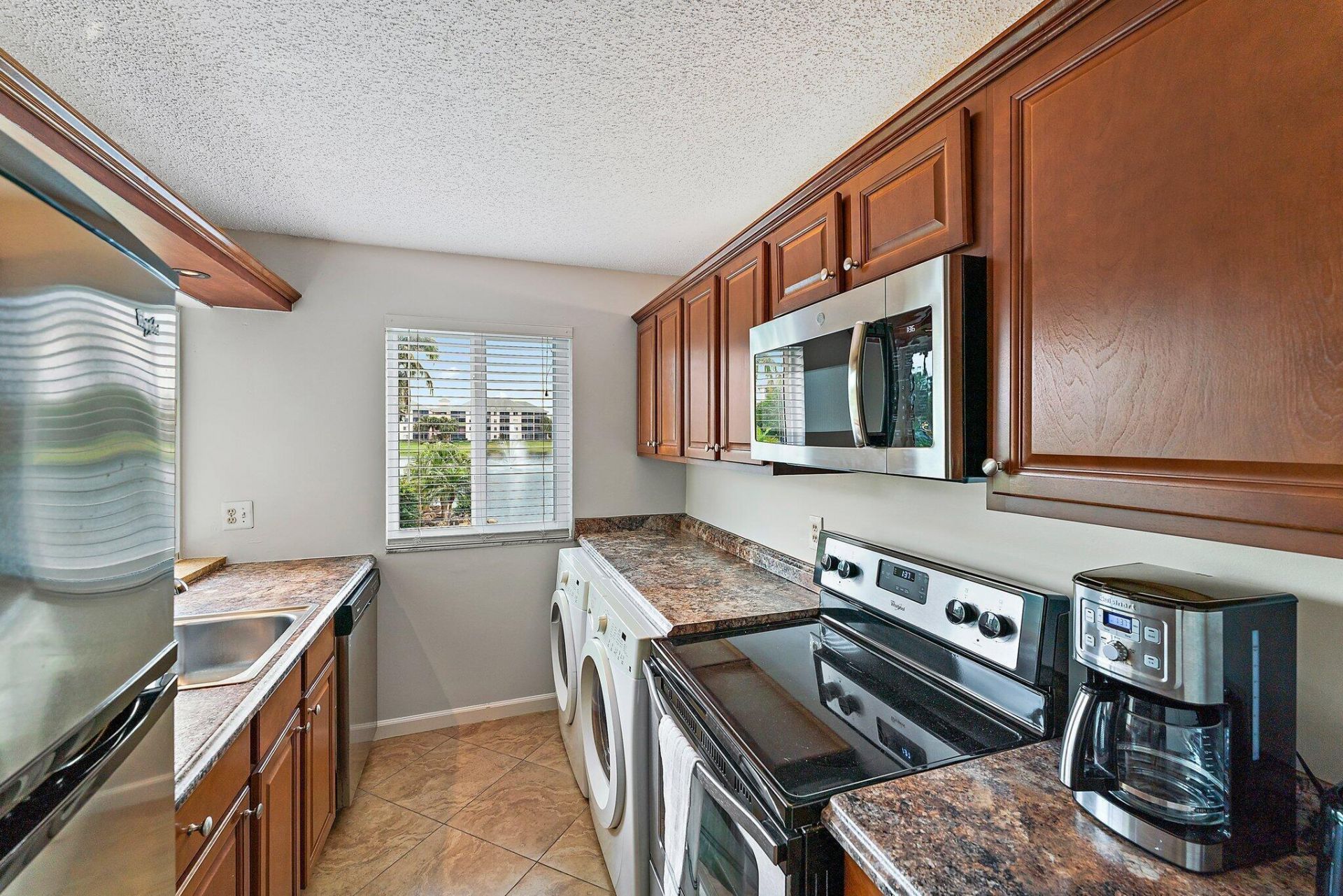 353 S Us Hwy 1, Unit c203, Jupiter, FL 33477 Photo