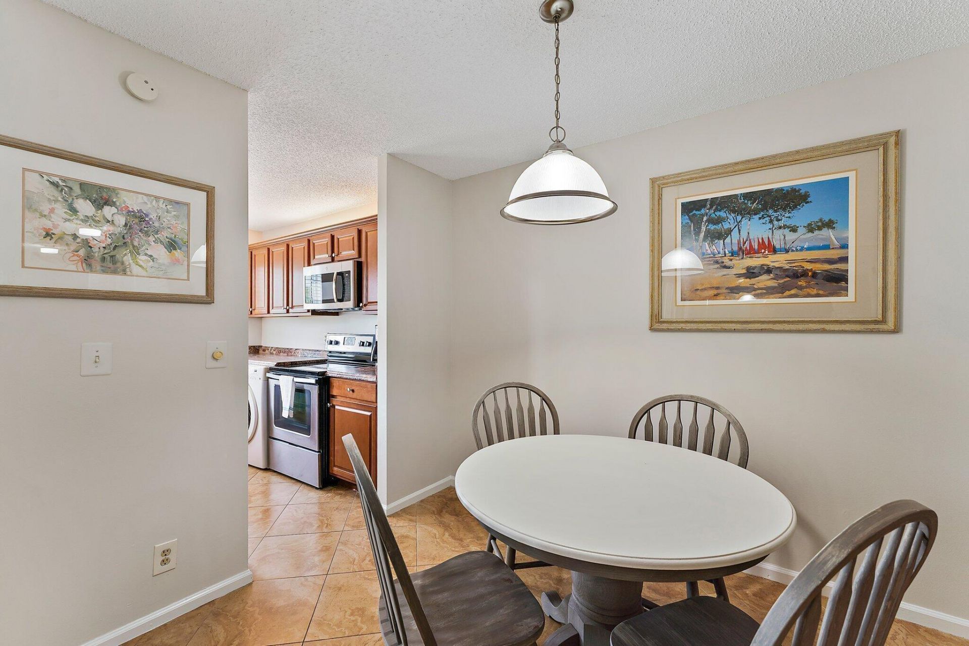 353 S Us Hwy 1, Unit c203, Jupiter, FL 33477 Photo