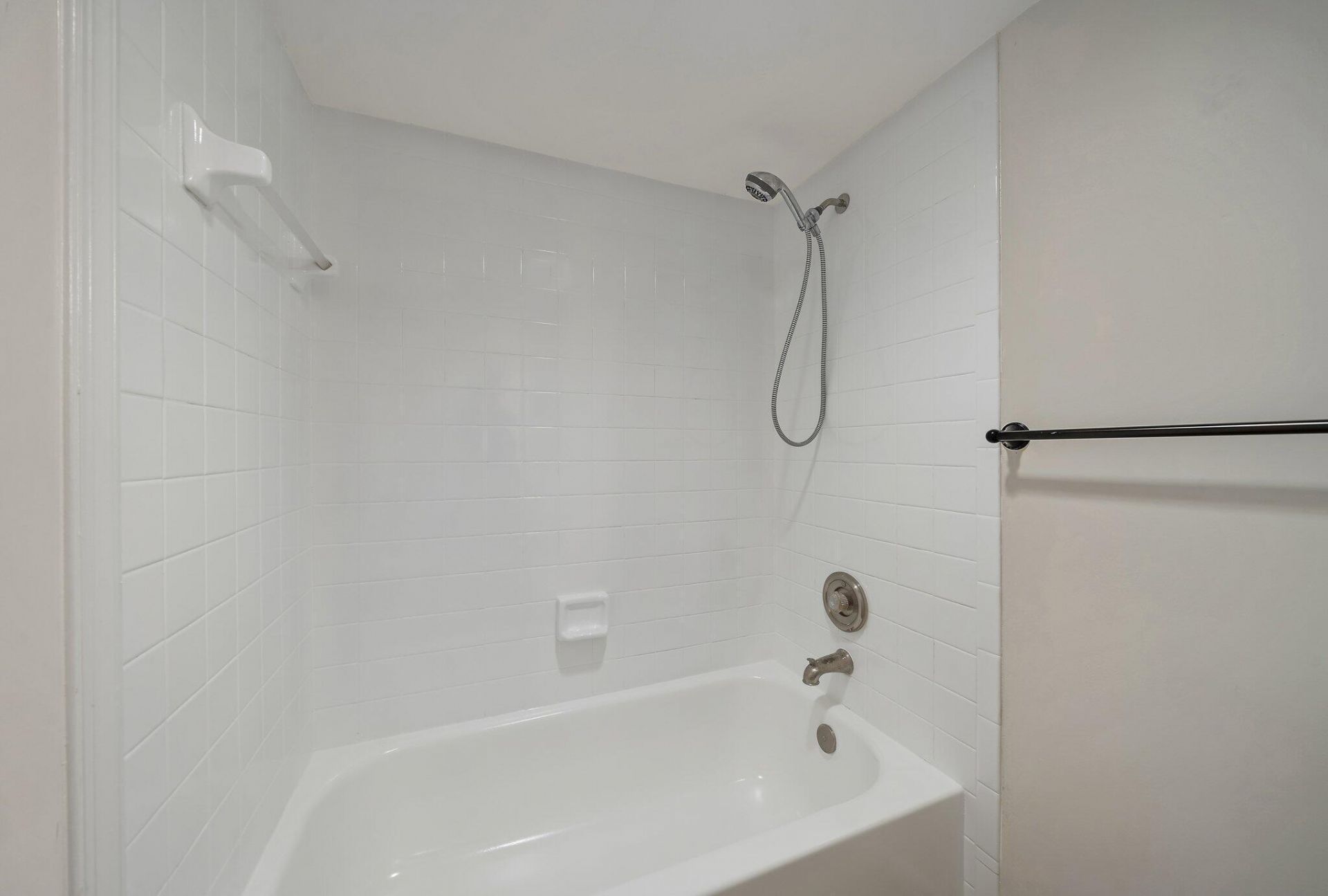 353 S Us Hwy 1, Unit c203, Jupiter, FL 33477 Photo