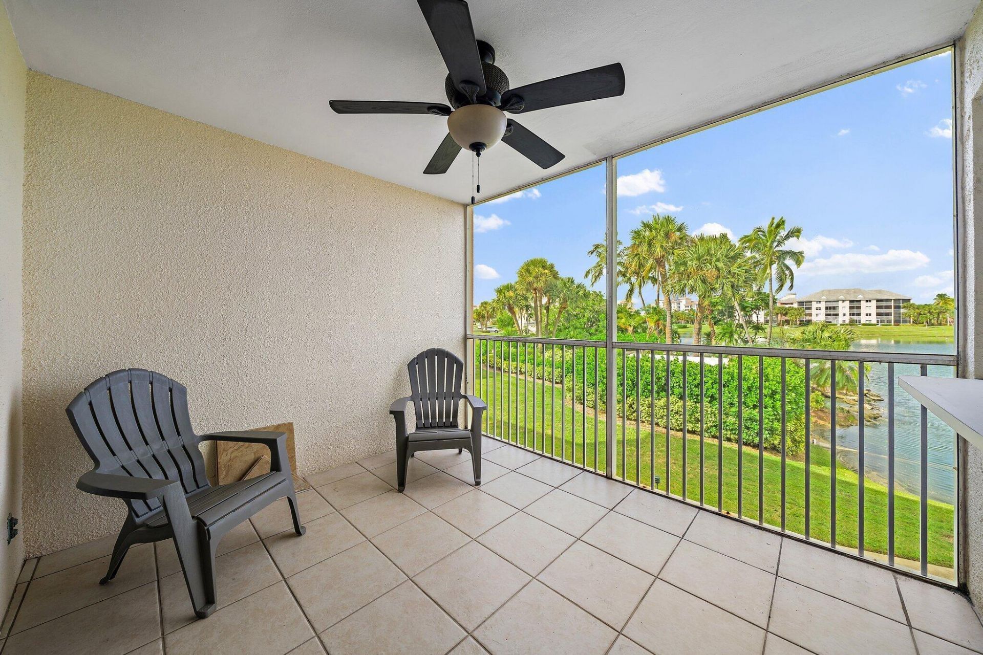 353 S Us Hwy 1, Unit c203, Jupiter, FL 33477 Photo
