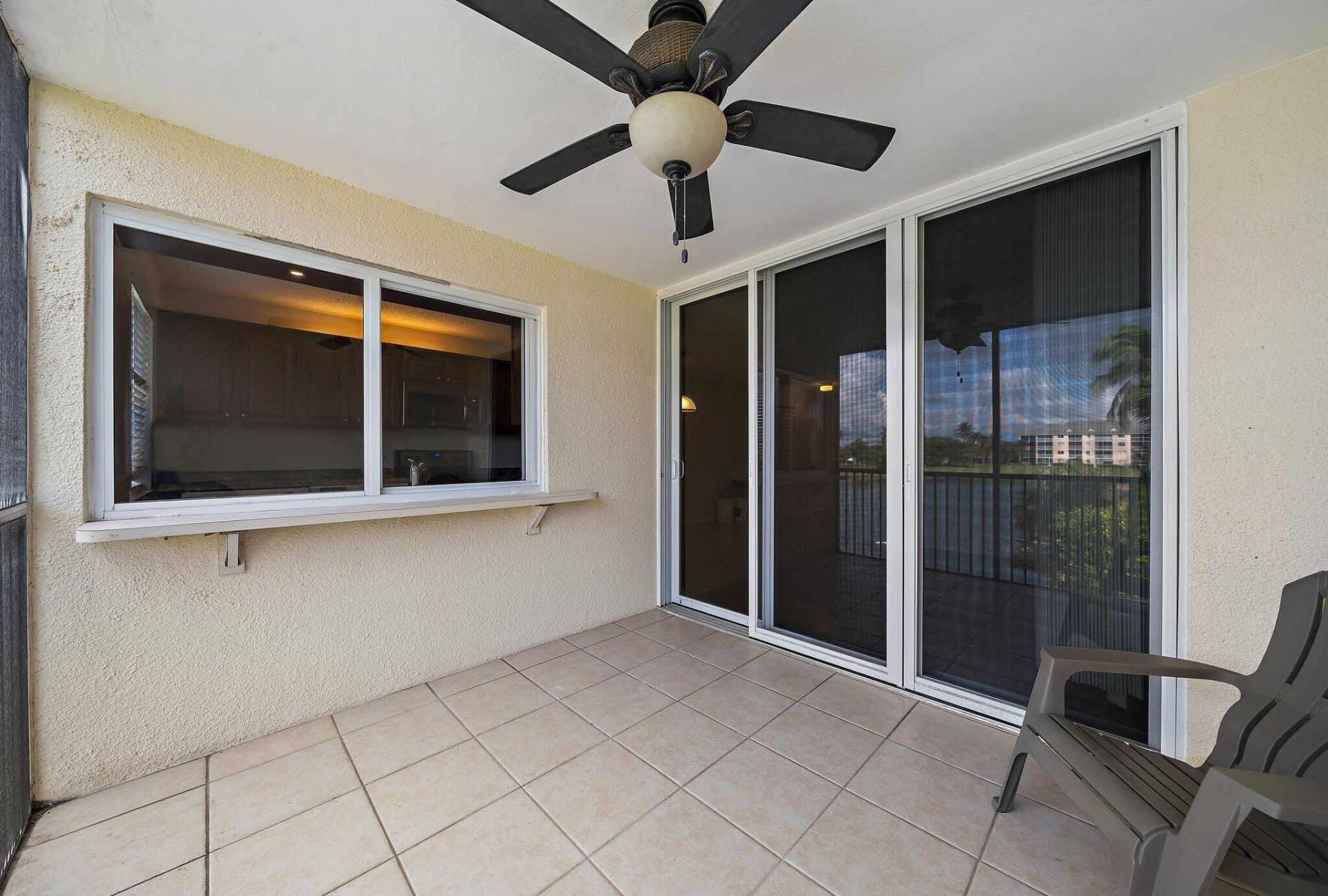 353 S Us Hwy 1, Unit c203, Jupiter, FL 33477 Photo