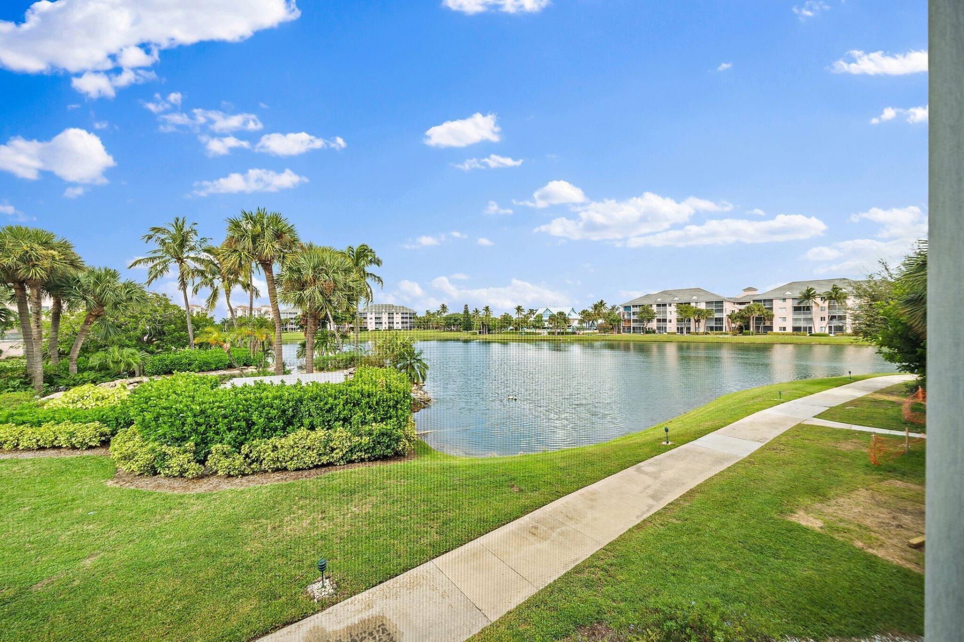 353 S Us Hwy 1, Unit c203, Jupiter, FL 33477 Photo