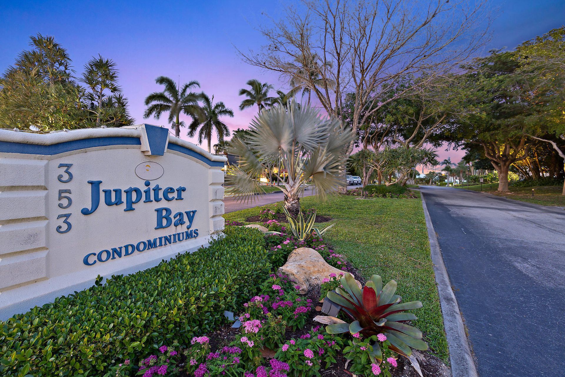 353 S Us Hwy 1, Unit c203, Jupiter, FL 33477 Photo
