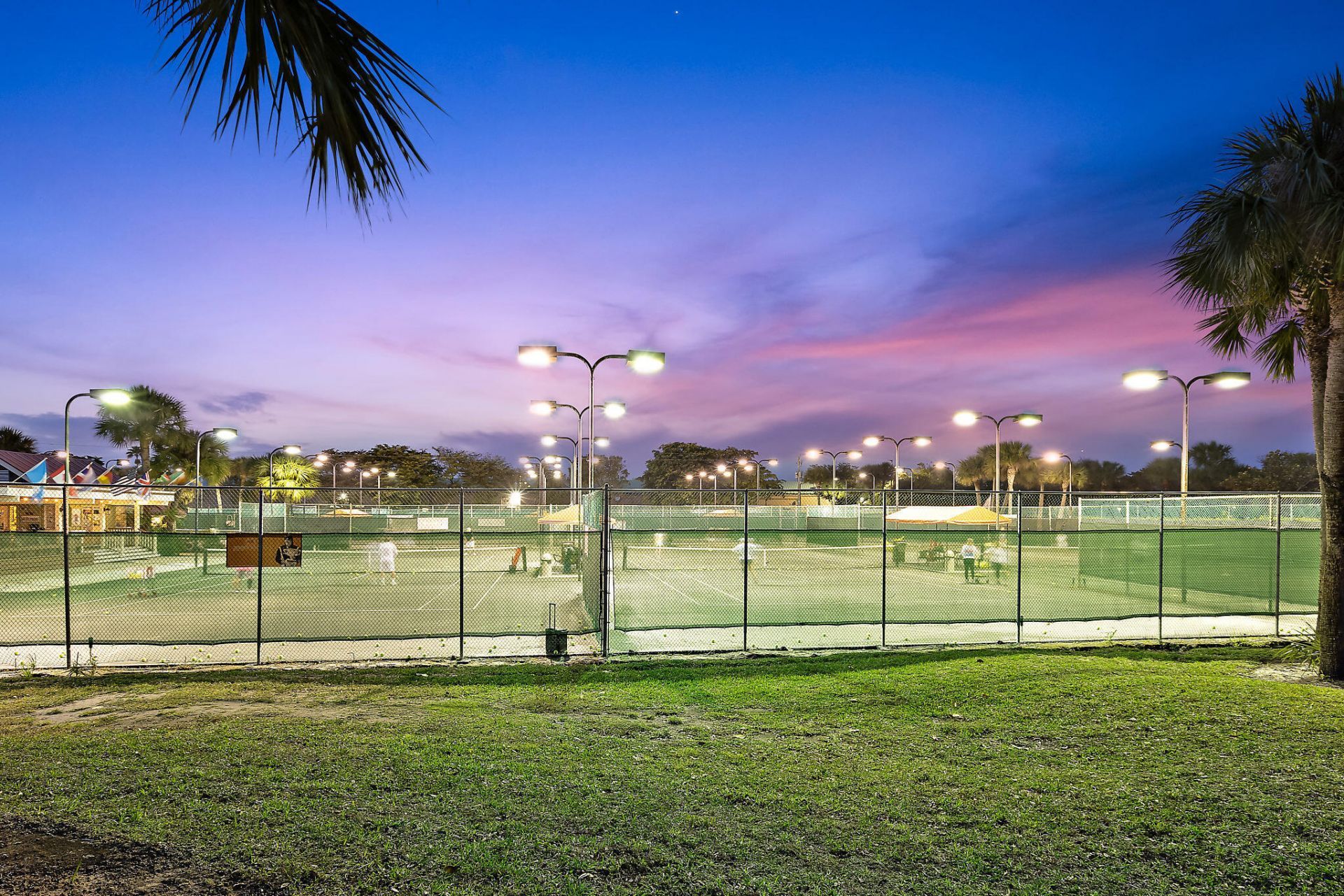 353 S Us Hwy 1, Unit c203, Jupiter, FL 33477 Photo
