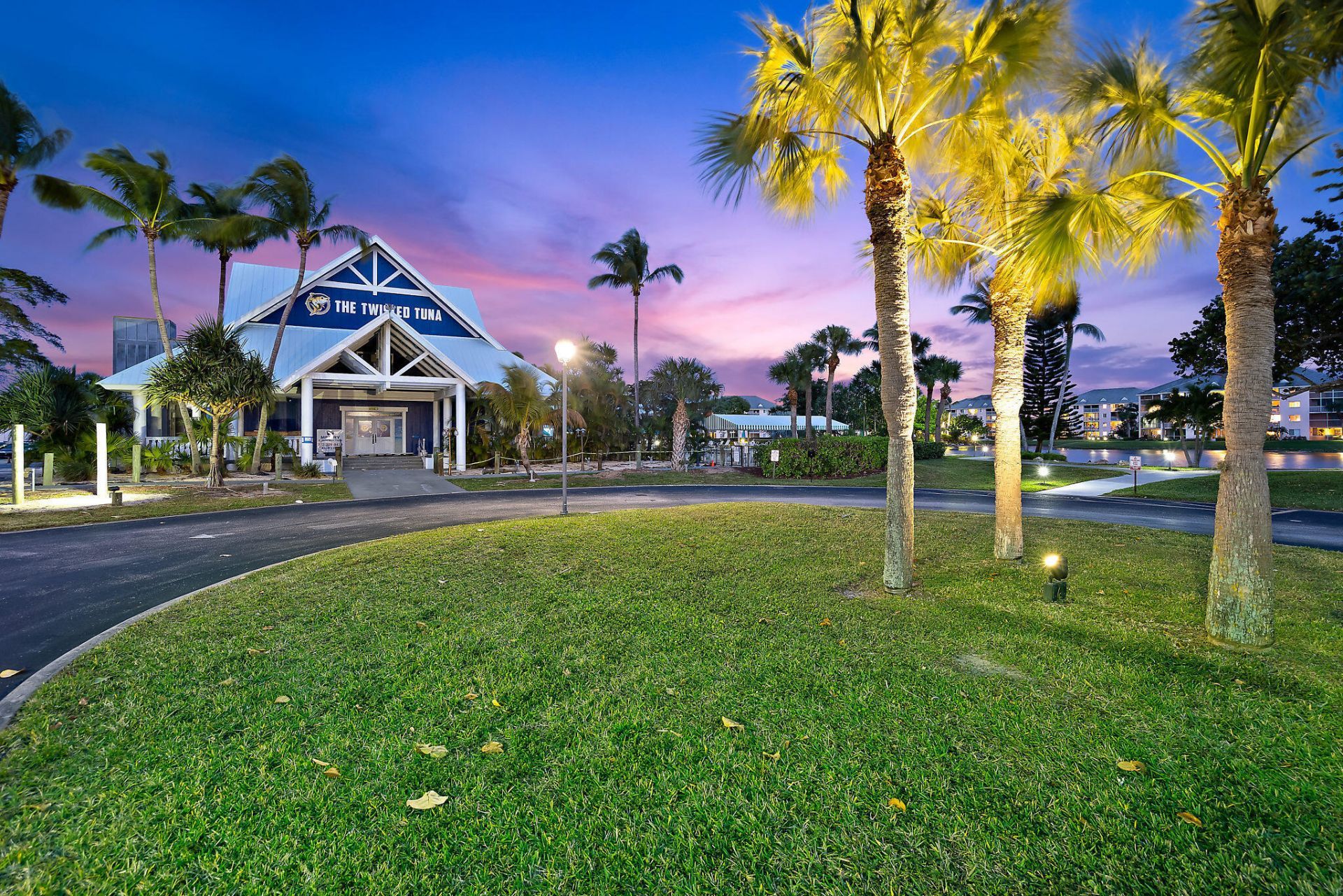 353 S Us Hwy 1, Unit c203, Jupiter, FL 33477 Photo