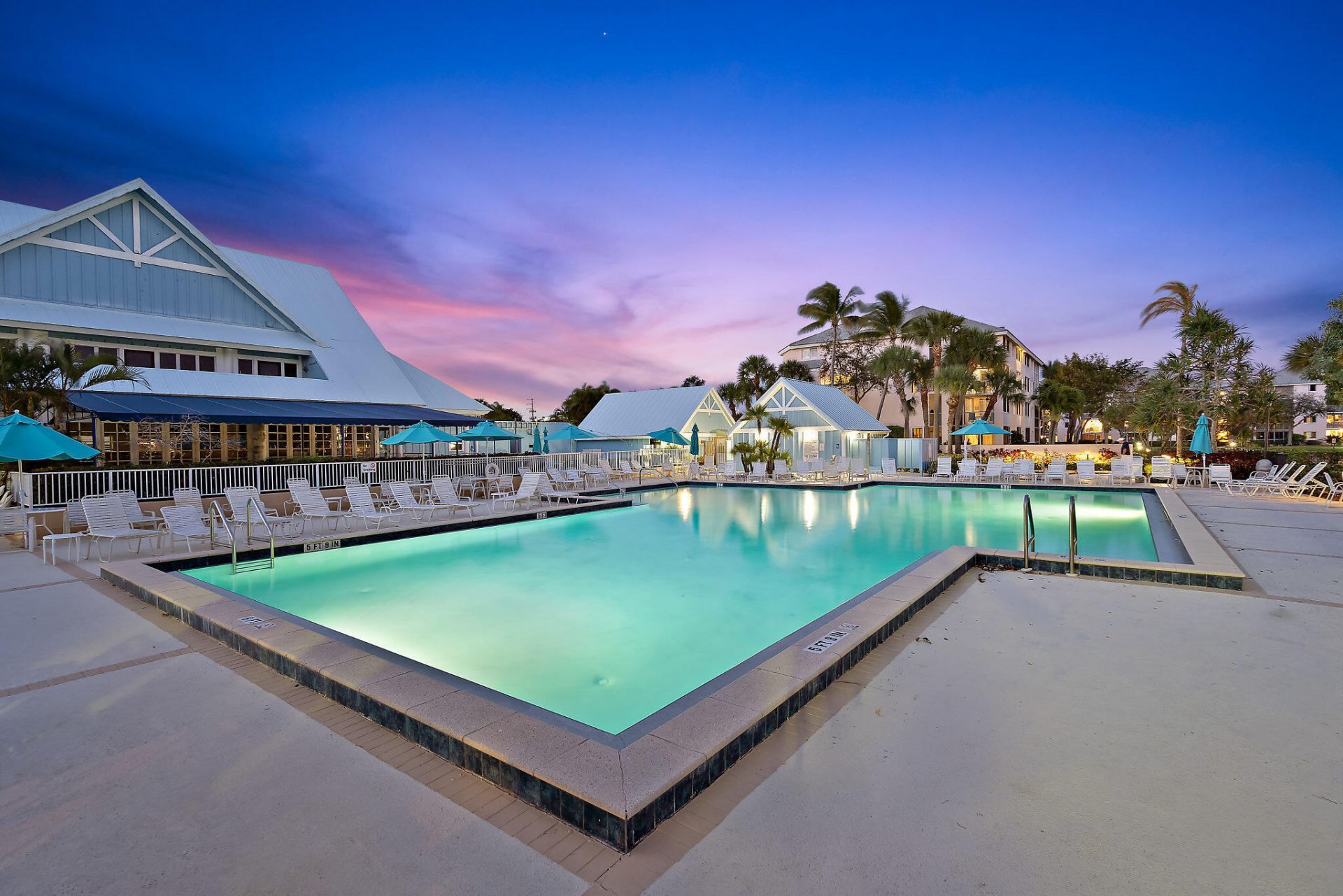353 S Us Hwy 1, Unit c203, Jupiter, FL 33477 Photo