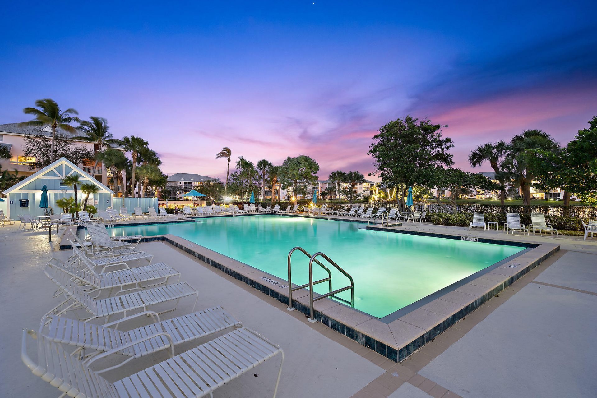 353 S Us Hwy 1, Unit c203, Jupiter, FL 33477 Photo